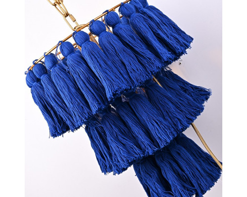 Бра Imperiumloft TASSEL TASSEL-WALL01