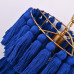 Бра Imperiumloft TASSEL TASSEL-WALL01
