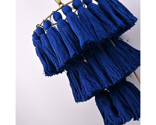 Бра Imperiumloft TASSEL TASSEL-WALL01