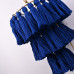 Бра Imperiumloft TASSEL TASSEL-WALL01