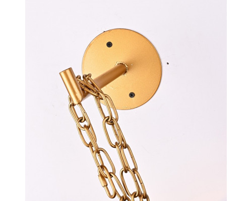 Бра Imperiumloft TASSEL TASSEL-WALL01