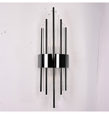 Накладной светильник Imperiumloft Empire empire01