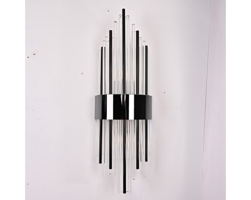 Накладной светильник Imperiumloft Empire empire01