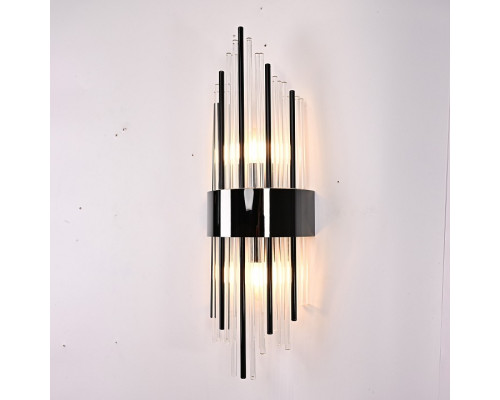 Накладной светильник Imperiumloft Empire empire01