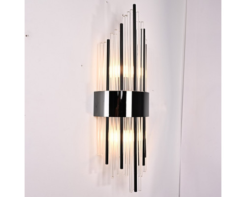 Накладной светильник Imperiumloft Empire empire01