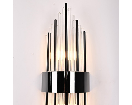 Накладной светильник Imperiumloft Empire empire01