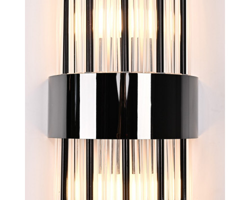 Накладной светильник Imperiumloft Empire empire01