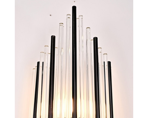 Накладной светильник Imperiumloft Empire empire01