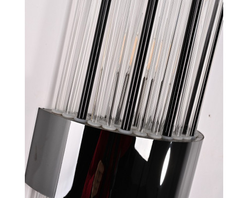 Накладной светильник Imperiumloft Empire empire01