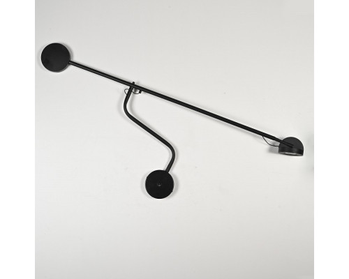 Накладной светильник Imperiumloft  Flick-Wall01