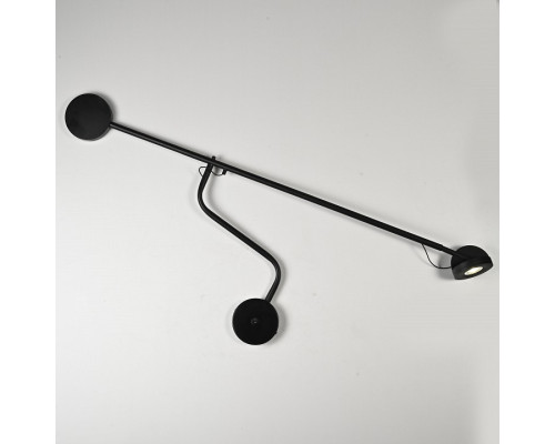 Накладной светильник Imperiumloft  Flick-Wall01