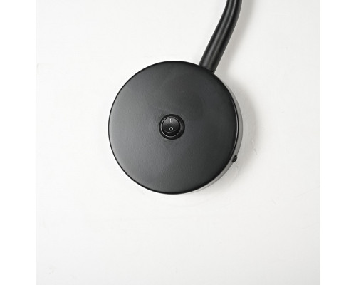 Накладной светильник Imperiumloft  Flick-Wall01