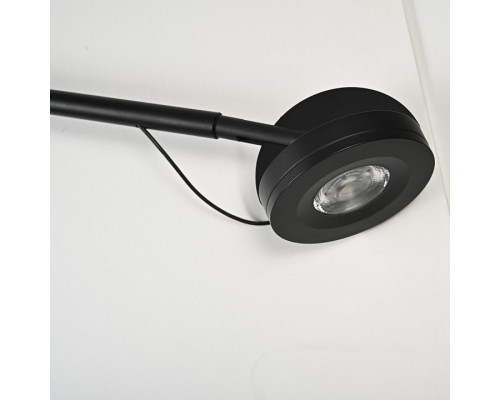 Накладной светильник Imperiumloft  Flick-Wall01