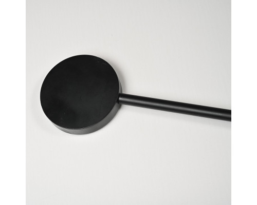 Накладной светильник Imperiumloft  Flick-Wall01