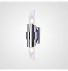 Накладной светильник Imperiumloft  44.723