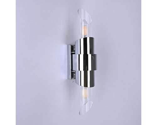 Накладной светильник Imperiumloft  44.723