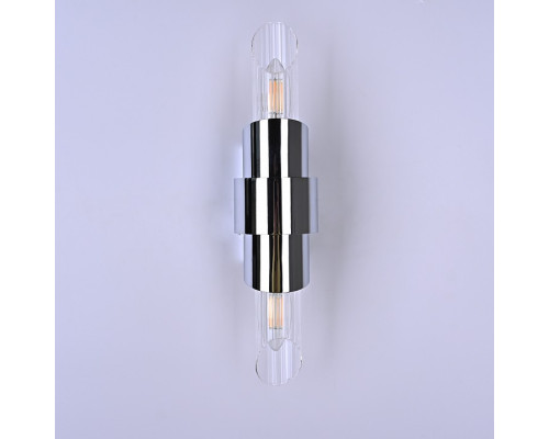 Накладной светильник Imperiumloft  44.723