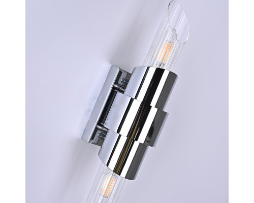 Накладной светильник Imperiumloft  44.723