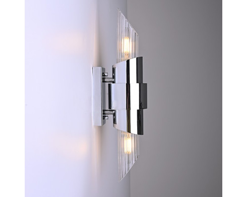 Накладной светильник Imperiumloft  44.723