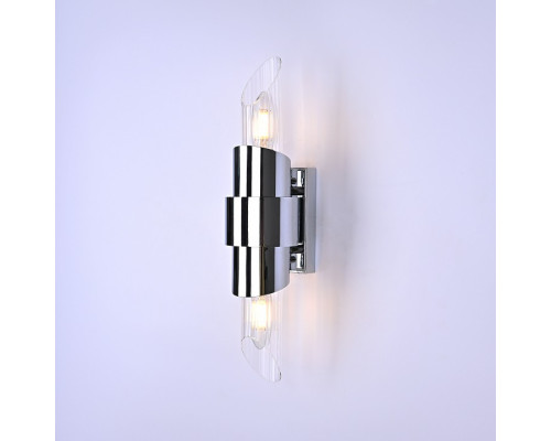 Накладной светильник Imperiumloft  44.723