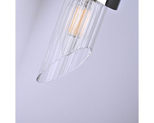 Накладной светильник Imperiumloft  44.723