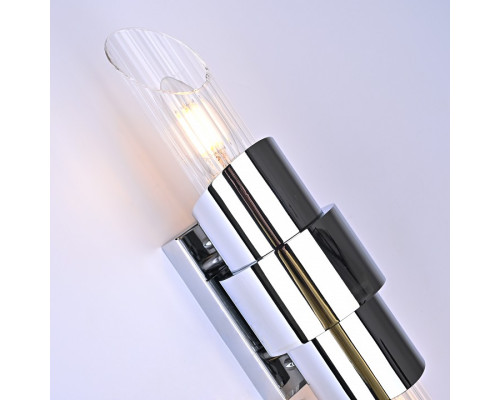 Накладной светильник Imperiumloft  44.723