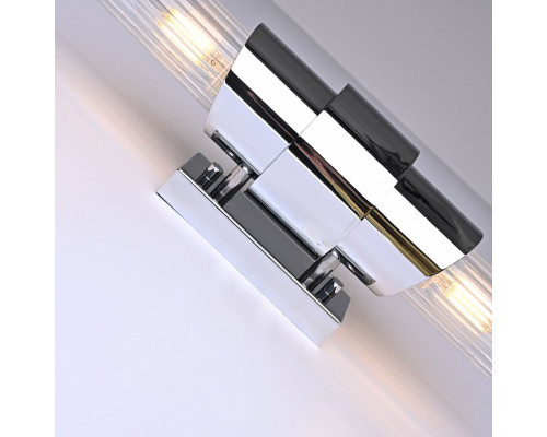 Накладной светильник Imperiumloft  44.723