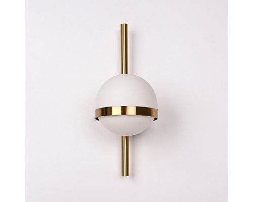 Накладной светильник Imperiumloft  Echos01