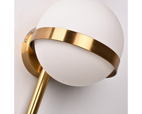 Накладной светильник Imperiumloft  Echos01