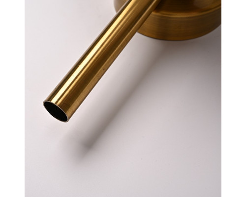 Накладной светильник Imperiumloft  Echos01