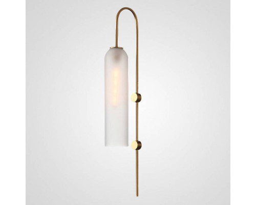 Бра ImperiumLoft Articolo 44,459