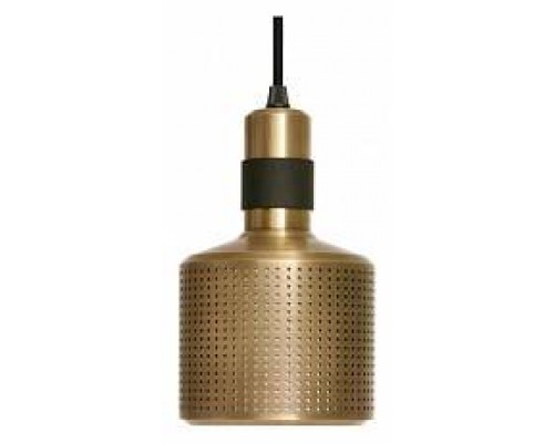 Подвесной светильник Imperiumloft Подвесной светильник Riddle Pendant Lamp 40,2235