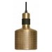 Подвесной светильник Imperiumloft Подвесной светильник Riddle Pendant Lamp 40,2235