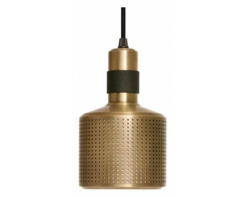 Подвесной светильник Imperiumloft Подвесной светильник Riddle Pendant Lamp 40,2235