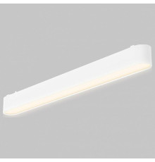 Накладной светильник Imex UT25 IL.0007.1100-16-WH