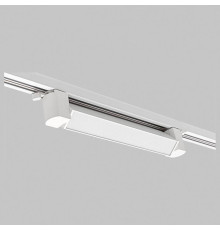 Накладной светильник Imex TRACK IL.0010.0103-20-4200-WH