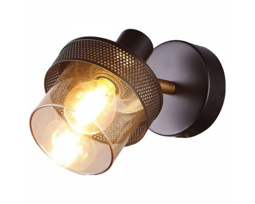 Спот Imex SP.052 SP.052-11-01