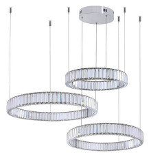 Подвесной светильник Inodesign Crystal INO_Crystal 44.468