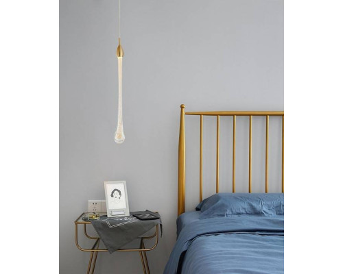 Подвесной светильник Inodesign Fial INO_Fial 44.300