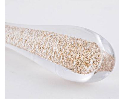 Подвесной светильник Inodesign Fial INO_Fial 44.302