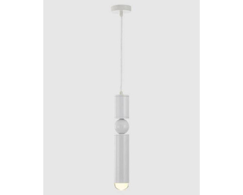 Подвесной светильник Inodesign Fulcrum INO_Fulcrum 0290 white