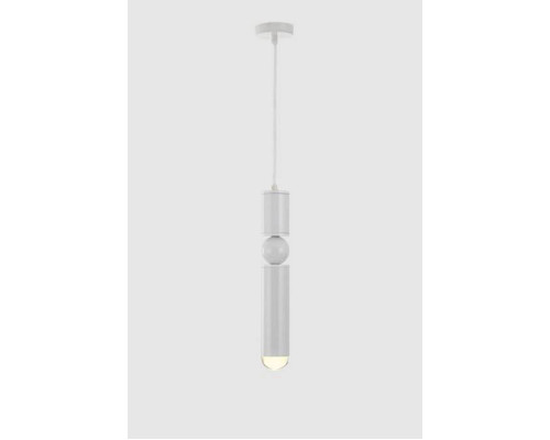 Подвесной светильник Inodesign Fulcrum INO_Fulcrum 0290 white