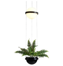 Подвесной светильник Inodesign Palma INO_Palma 44.2238