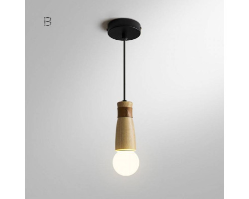 Подвесной светильник Inodesign Sash INO_Sash B