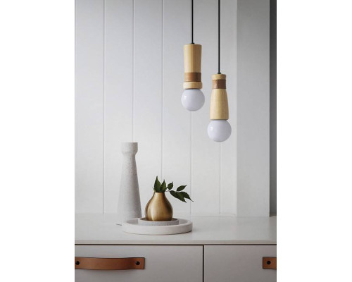 Подвесной светильник Inodesign Sash INO_Sash B