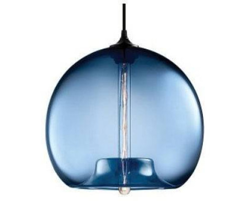 Подвесной светильник Inodesign Stamen INO_Stamen Sapphire 40.012
