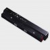 Блок питания Italline Atom IT012-5043 black