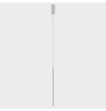 Подвесной светильник Italline IT014-0205 IT014-0205 white