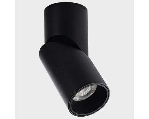 Кольцо декоративное Italline M03-0106 M03-0106 ring black