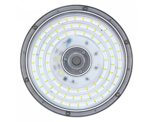 Накладной светильник Jazzway  PHB NLO 02  50w 5000K 90° IP65